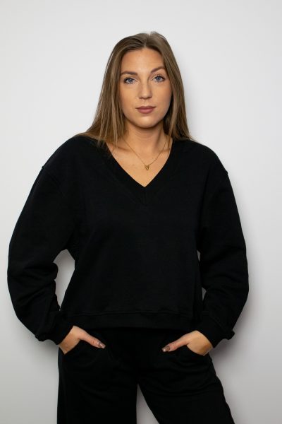 DSC 0526
