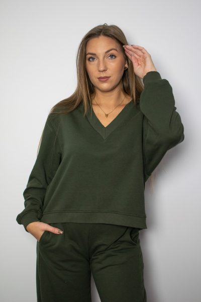 DSC 0591