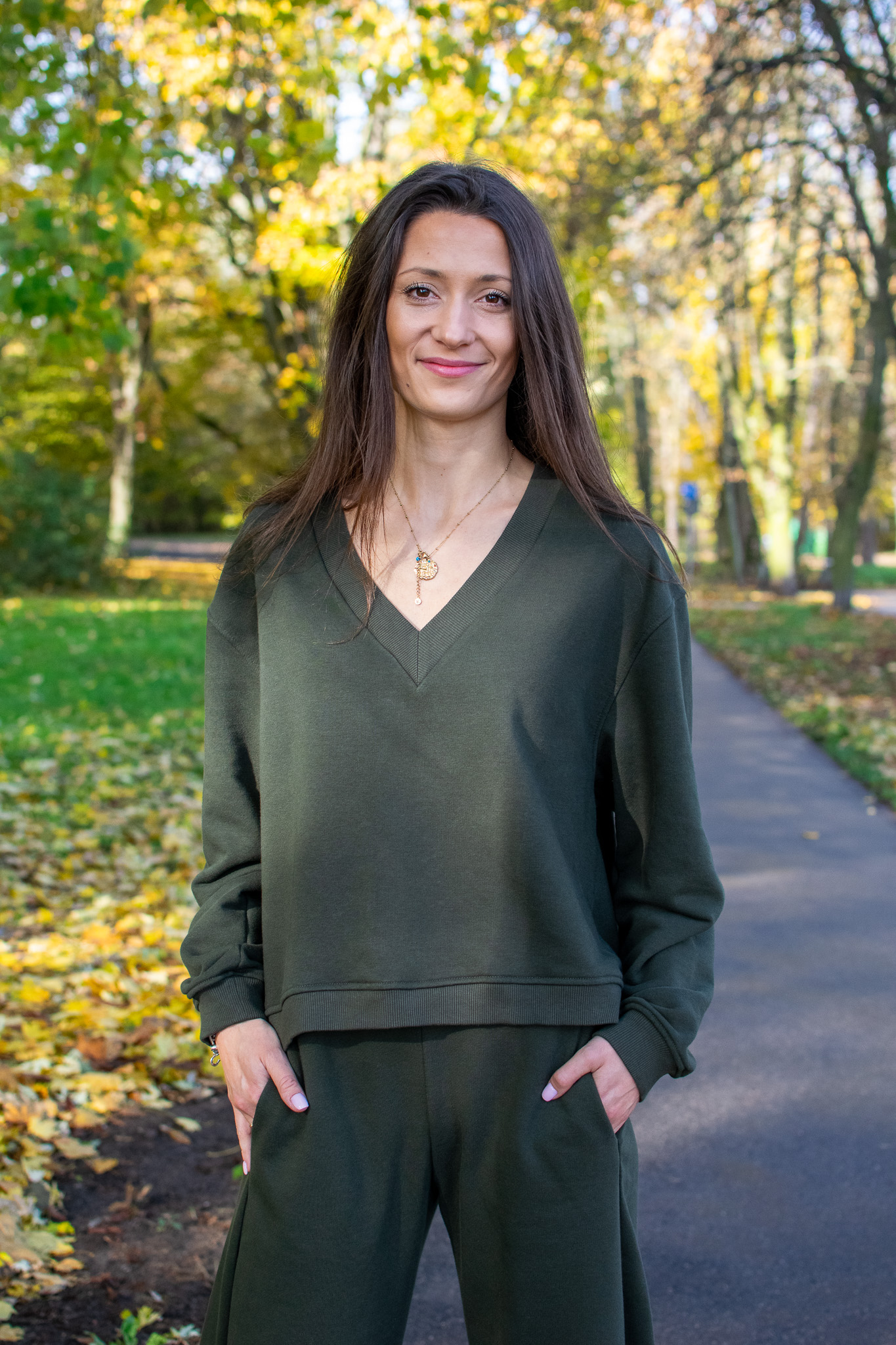 DSC 7445
