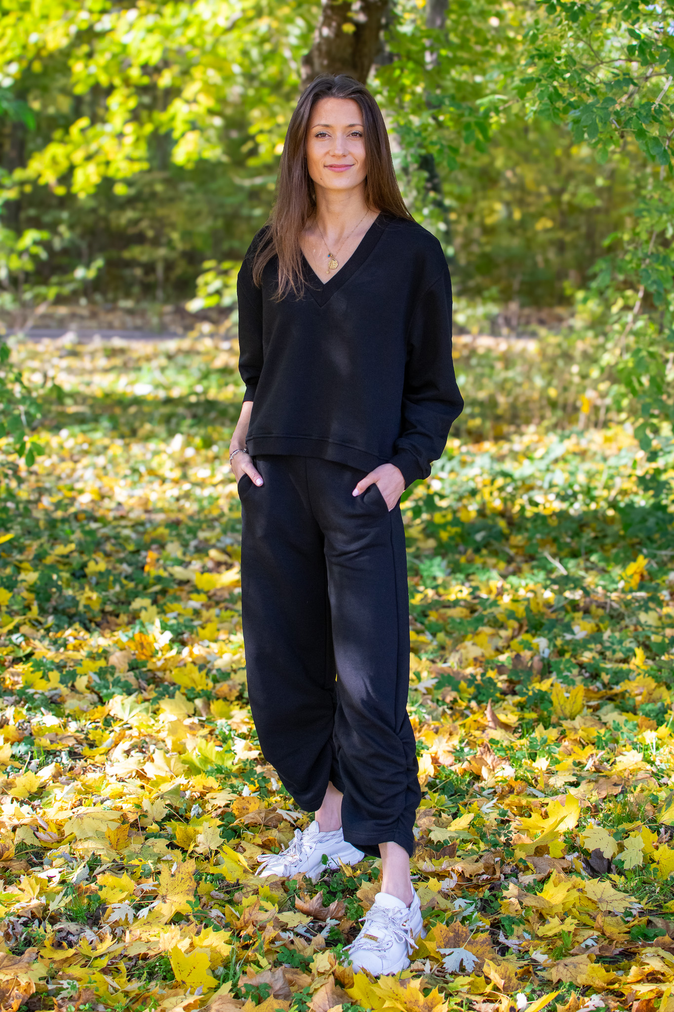 DSC 7679