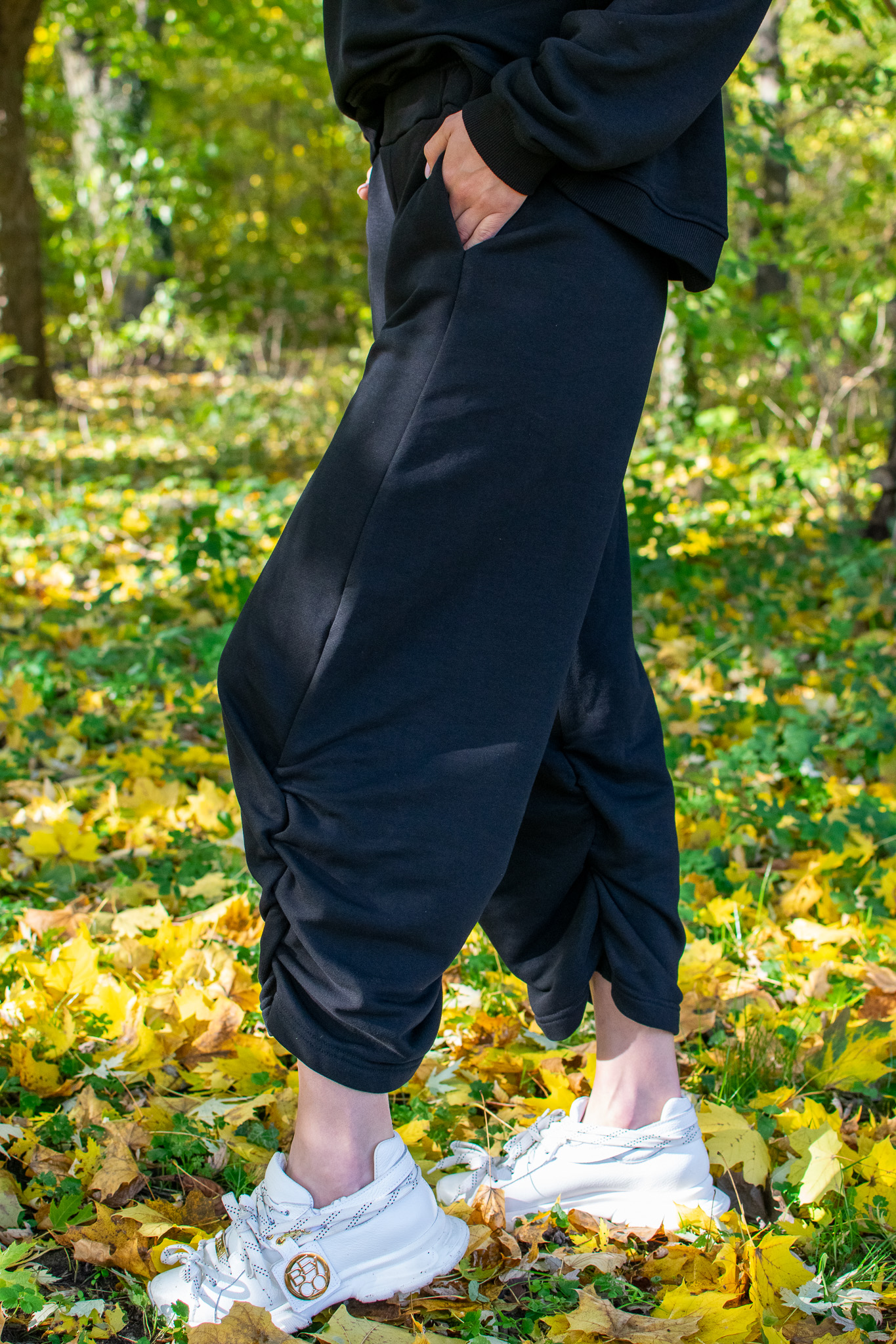 DSC 7734