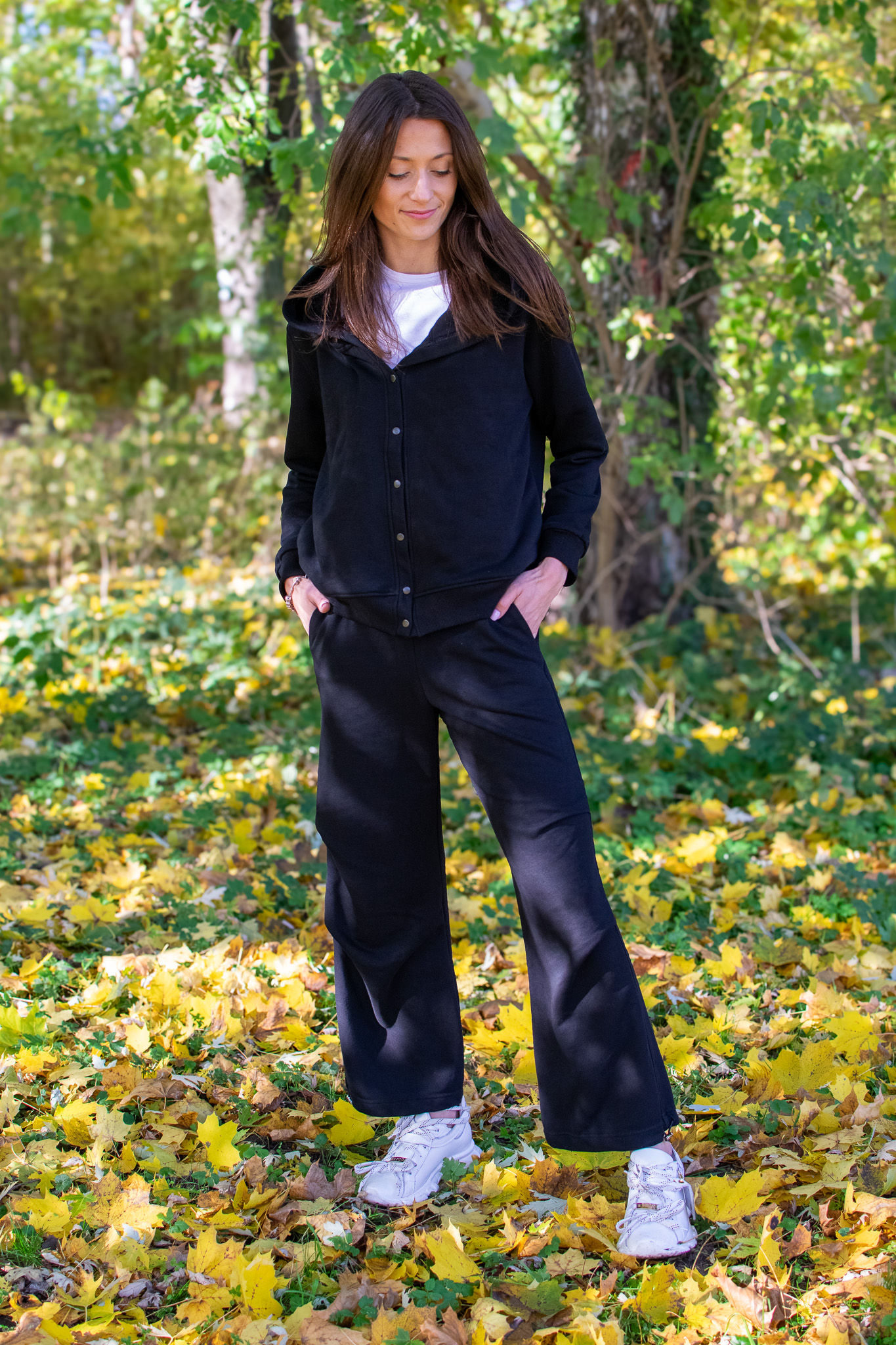 DSC 7747