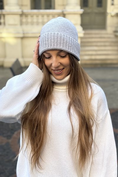 IMG 2653